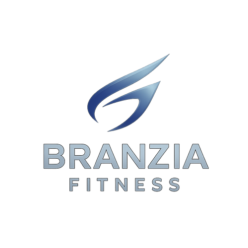 Branzia Fitness