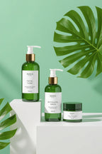 HAYA Skincare Bundle