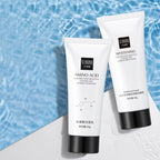 Hf6ab6ccf66194f55806ee00b2e0a5294g