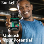 S082a19fbbe0143f3b80e2780d86cfab2P