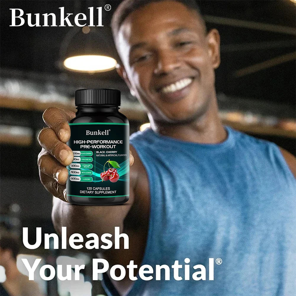 S082a19fbbe0143f3b80e2780d86cfab2P