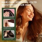 100% pure rosemary essential oil, suitable for hair, scalp, and skin, natural aromatherapy oil, nourishing and revitalizing.