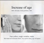 Hot Selling Blacken DPL Photofacial Skincare Device PIR Skin Whitening  Brightening Anti-ageing Rejuvenation Device PRO