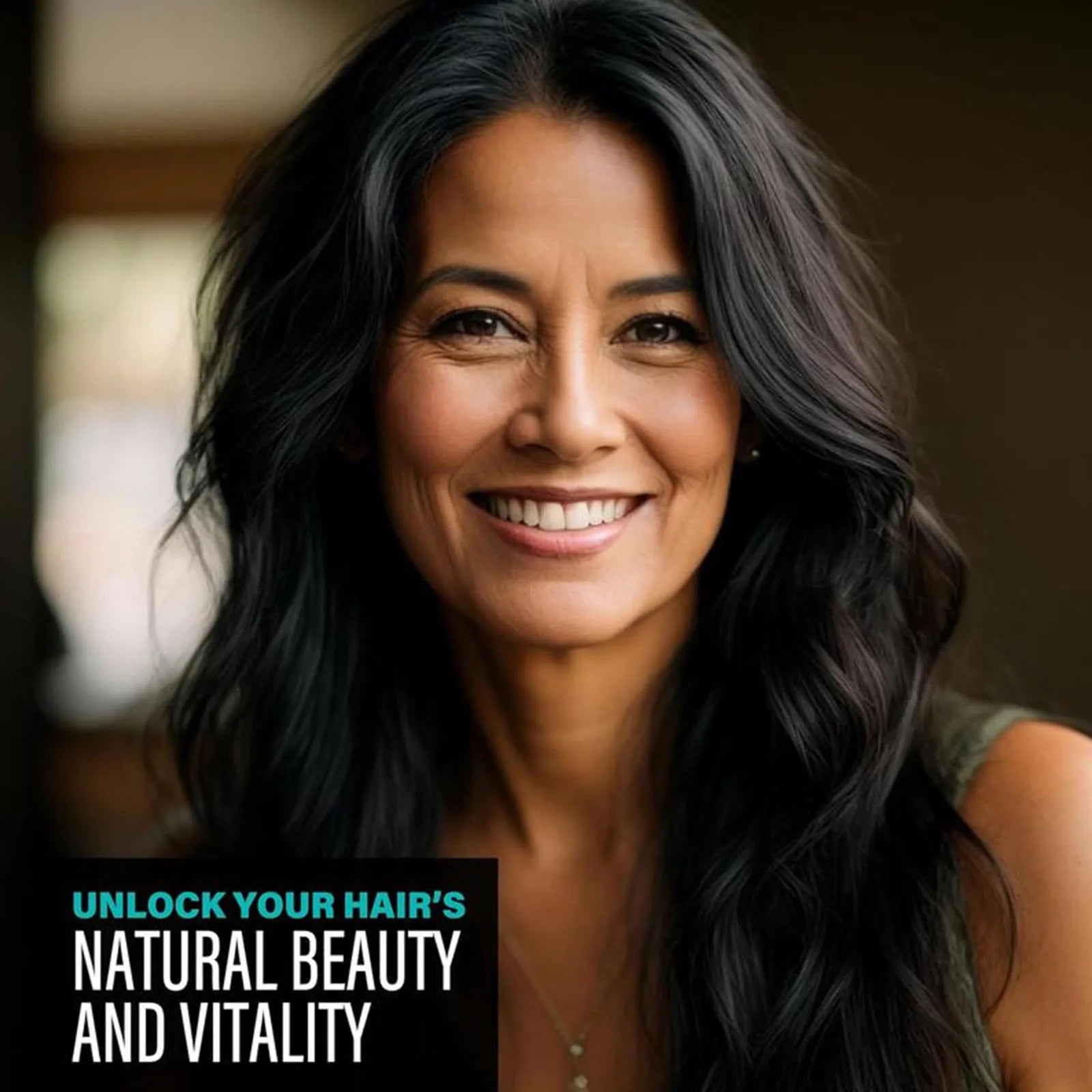 100% Batana Oil from Honduras - Get Fuller, Thicker, Healthier Hair - Great Men Conditioner Haircare Silky - Hair Nutrition oil