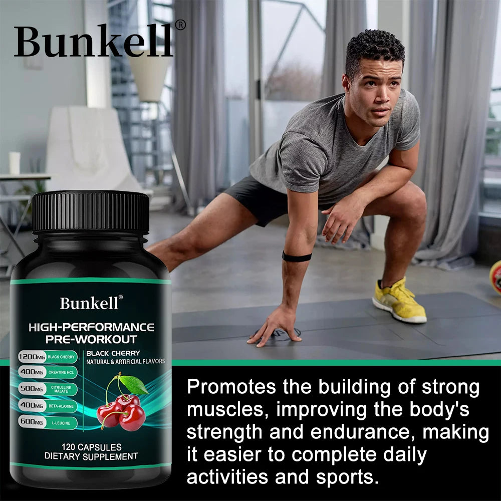 S39d4a71bb874440fa89834c4fa6dc7781