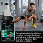 S39d4a71bb874440fa89834c4fa6dc7781