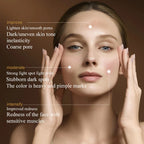 Hot Selling Blacken DPL Photofacial Skincare Device PIR Skin Whitening  Brightening Anti-ageing Rejuvenation Device PRO