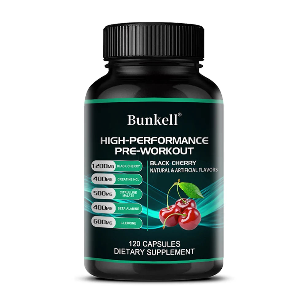 S56c368ea214d42c0bb29e453af43541fu