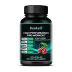 S56c368ea214d42c0bb29e453af43541fu