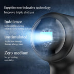 Hot Selling Blacken DPL Photofacial Skincare Device PIR Skin Whitening  Brightening Anti-ageing Rejuvenation Device PRO