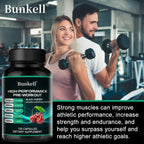 S8d1a935a74854d23b620b7a3643ddc37L