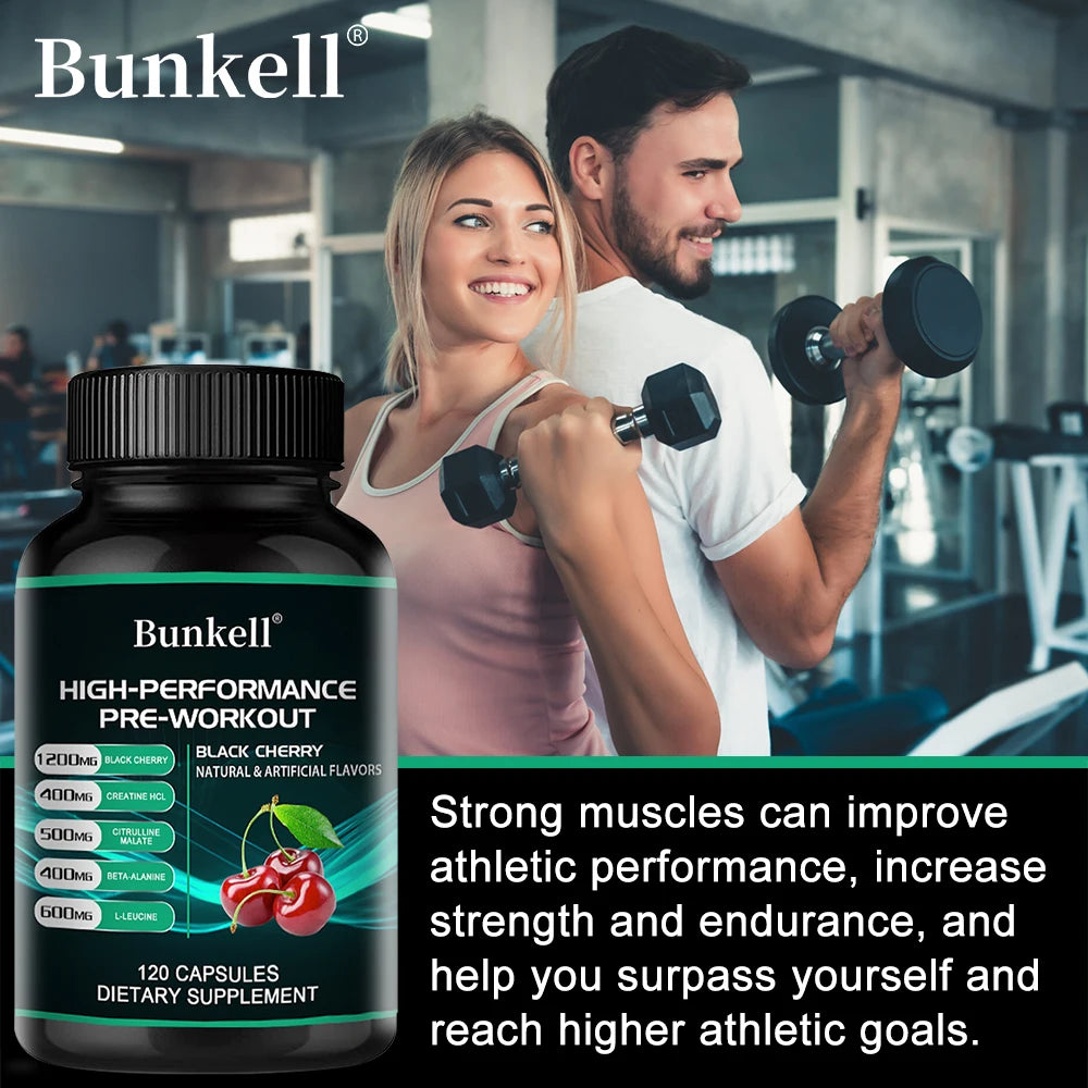 S8d1a935a74854d23b620b7a3643ddc37L