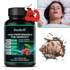 Sad5c4ae449ff4a53b6f1c4bd98912639b