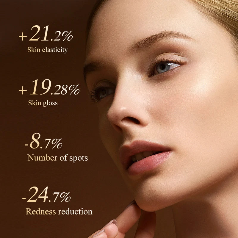 Hot Selling Blacken DPL Photofacial Skincare Device PIR Skin Whitening  Brightening Anti-ageing Rejuvenation Device PRO