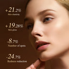 Hot Selling Blacken DPL Photofacial Skincare Device PIR Skin Whitening  Brightening Anti-ageing Rejuvenation Device PRO