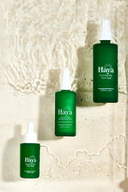 HAYA Skincare Bundle